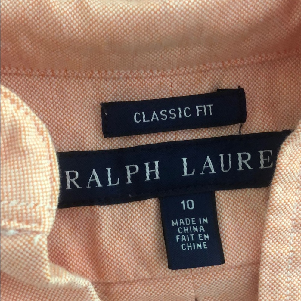 Polo - Picture 2 of 3